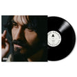 Loren Kramar - Glovemaker (LP) - Velvet Music