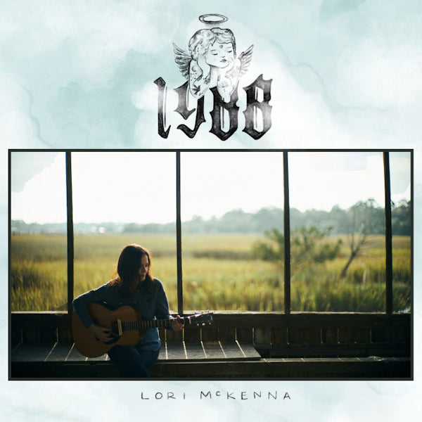 Lori McKenna - 1988 (33 tours)