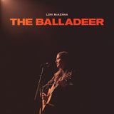 Lori McKenna - The balladeer (LP) - Velvet Music