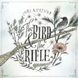 Lori McKenna - The bird and the rifle (LP) - Velvet Music
