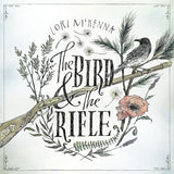Lori McKenna - The bird and the rifle (LP) - Velvet Music