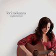 Lori McKenna - Unglamourous (CD) - Velvet Music