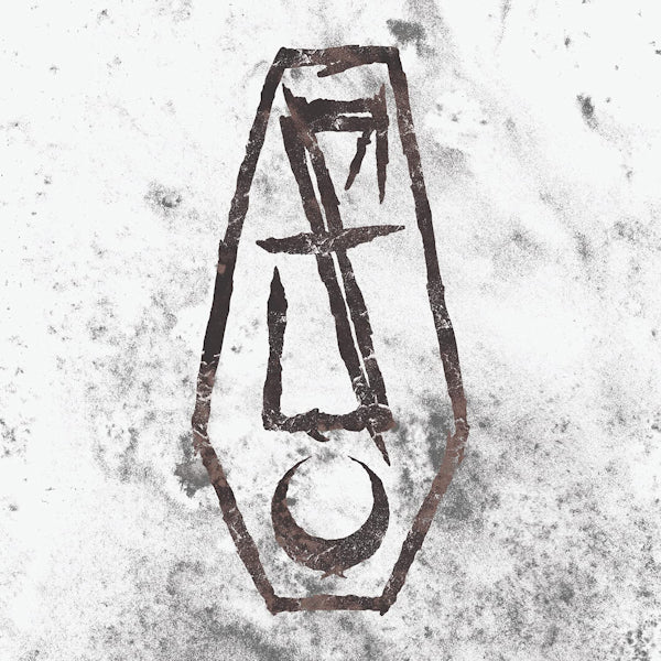 Lorna Shore - Flesh coffin -2021 re-issue- (LP) - Velvet Music