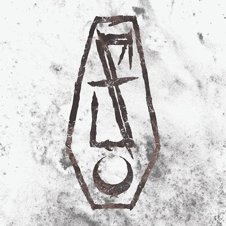 Lorna Shore - Flesh coffin -2021 re-issue- (LP) - Velvet Music