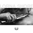 Lorna Shore - Pain remains (CD) - Velvet Music