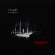 Los Campesinos! - All hell (LP) - Velvet Music