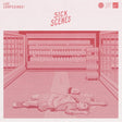 Los Campesinos! - Sick scenes (CD) - Velvet Music