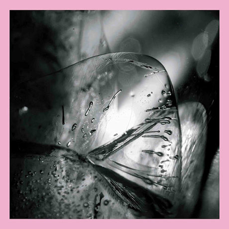 Loscil - Clara (CD) - Velvet Music