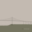 Loscil - First narrows (CD) - Velvet Music