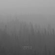 Loscil - Lake fire (CD) - Velvet Music