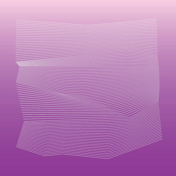 Loscil / Lawrence English - Colors of air (CD)