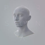 Lost In Kiev - Persona (LP) - Velvet Music
