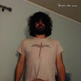 Lou Barlow - Brace the wave (CD)