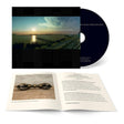 Lou Reed - Hudson river wind meditations (CD) - Velvet Music