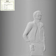 Lou Reed - Metal Machine Music (50th Anniversary Edition) (LP) - Velvet Music