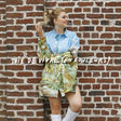 Louane - Joie de vivre (en couleurs) (CD) - Velvet Music