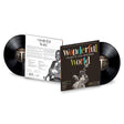 Louis Armstrong - Wonderful world: the best of louis armstrong (LP) - Velvet Music