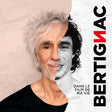 Louis Bertignac - Dans le film de ma vie (CD) - Velvet Music