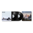 Louis Cole - Quality over opinion (LP) - Velvet Music