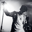 Louis Dunford - Live in North London (LP) - Velvet Music
