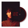 Louis Tomlinson - Faith in the future (CD) - Velvet Music