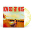 Louis Tomlinson - How did i get here? (LP) - Velvet Music