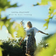 Louisa Stancioff - When we were looking (LP) - Velvet Music