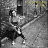 Lydia Loveless - Real (LP)