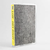 Low - Hey what (muziekcassette) - Velvet Music
