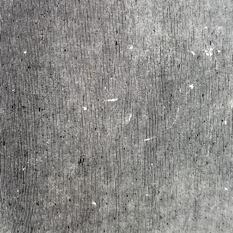 Low - Hey what (LP) - Velvet Music