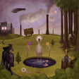 Lowertown - Ugly ducking union (CD) - Velvet Music