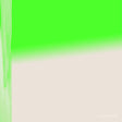 Lowly - Hifalutin (CD) - Velvet Music
