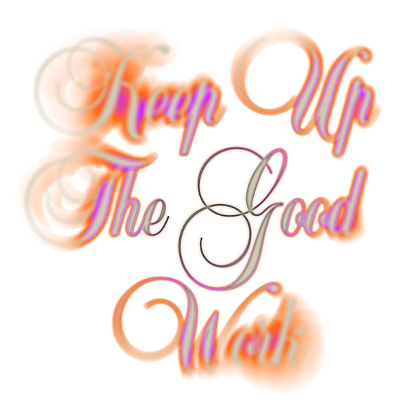 Lowly - Keep up the good work (CD) - Velvet Music