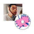 Loyle Carner - Hopefully ! (CD) - Velvet Music