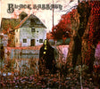 Black Sabbath - Black Sabbath (CD) - Velvet Music