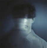 James Blake - James Blake (tweedehands CD) - Velvet Music