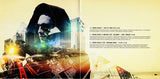 Robin Schulz - Sugar (tweedehands CD) - Velvet Music