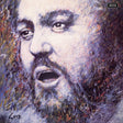 National Philharmonic Orchestra Luciano Pavarotti - Verismo arias (CD) - Velvet Music