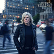 Lucinda Williams - World's gone wrong (CD) - Velvet Music
