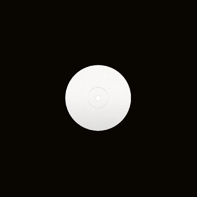 Lucki - S-x m-ney dr-gs (LP) - Velvet Music