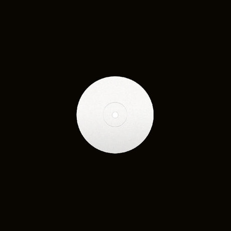 Lucki - S-x m-ney dr-gs (LP) - Velvet Music