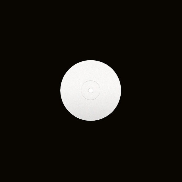 Lucki - S-x m-ney dr-gs (LP) - Velvet Music