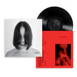 Lucrecia Dalt - A danger to ourselves (LP) - Velvet Music
