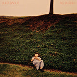 Lucy Dacus - No burden (CD) - Velvet Music