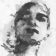 Lucy Gooch - Desert window (marble) (LP) - Velvet Music