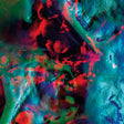 Lucy Gooch - Rain's break (LP) - Velvet Music