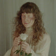 Lucy Kruger & The Lost Boys - Pale bloom (LP) - Velvet Music