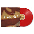 Ludovico Einaudi / Ballake Sissoko - Diario mali (LP) - Velvet Music