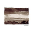 Ludovico Einaudi - I giorni (LP) - Velvet Music