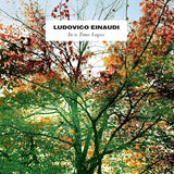 Ludovico Einaudi - In a time lapse (LP)